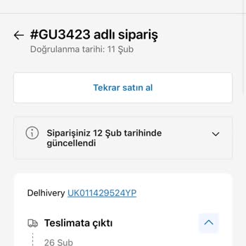 İletişim Eksikliği Ve Bilgi Alamama Sorunu