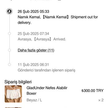 İletişim Eksikliği Ve Bilgi Alamama Sorunu