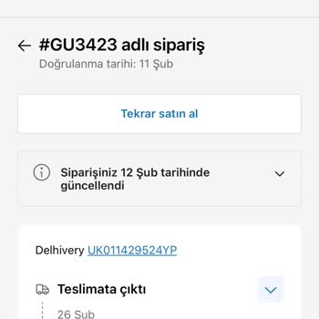 İletişim Eksikliği Ve Bilgi Alamama Sorunu