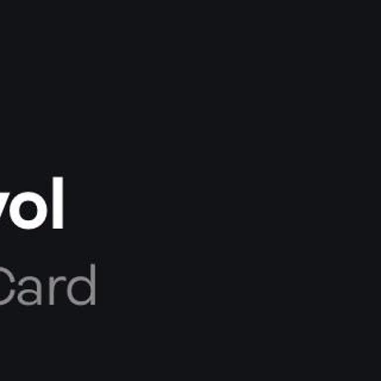 Papara Trendyol Cashback Sorunu: Çözüm Bekliyoruz