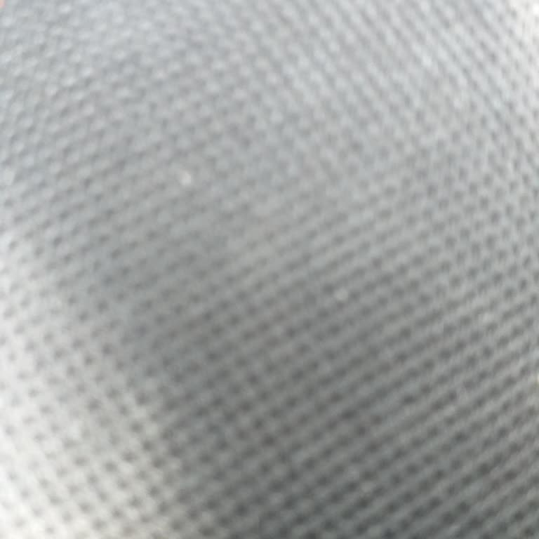 Servis Şoförlerinin Uygunsuz Davranışları