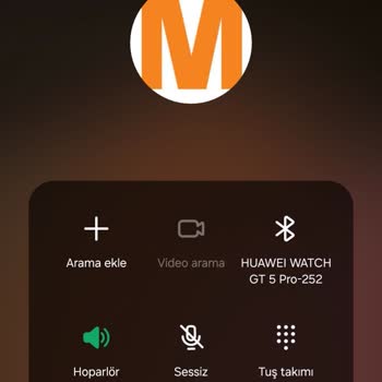Migros Müşteri Hizmetleri 25 Dakika Cevapsız Bekletti