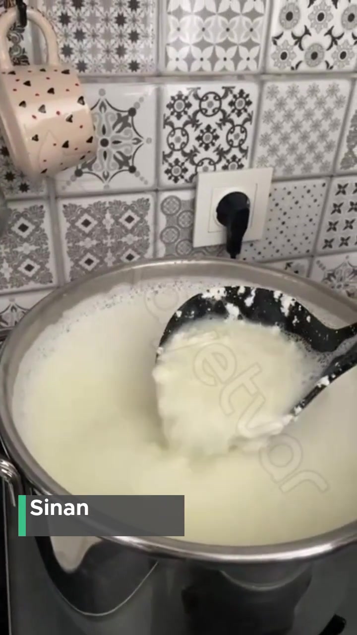 Şen Besicilik Et Ve Mangal Bozuk Süt Satışı! videonun kapak resmi