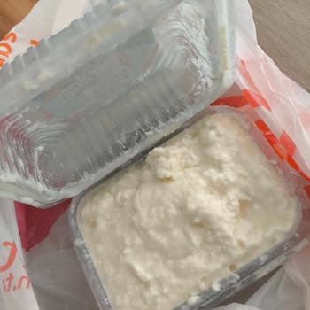 Migros Sanal Market'te İlgisizlik Ve Mağduriyet