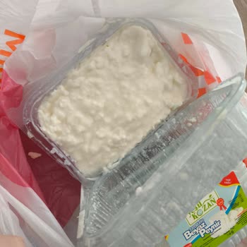 Migros Sanal Market'te İlgisizlik Ve Mağduriyet