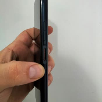 KVK Servisindeki İlgisizlik Ve Sorunlu Onarım Süreci