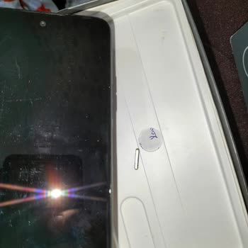 KVK Servisindeki İlgisizlik Ve Sorunlu Onarım Süreci