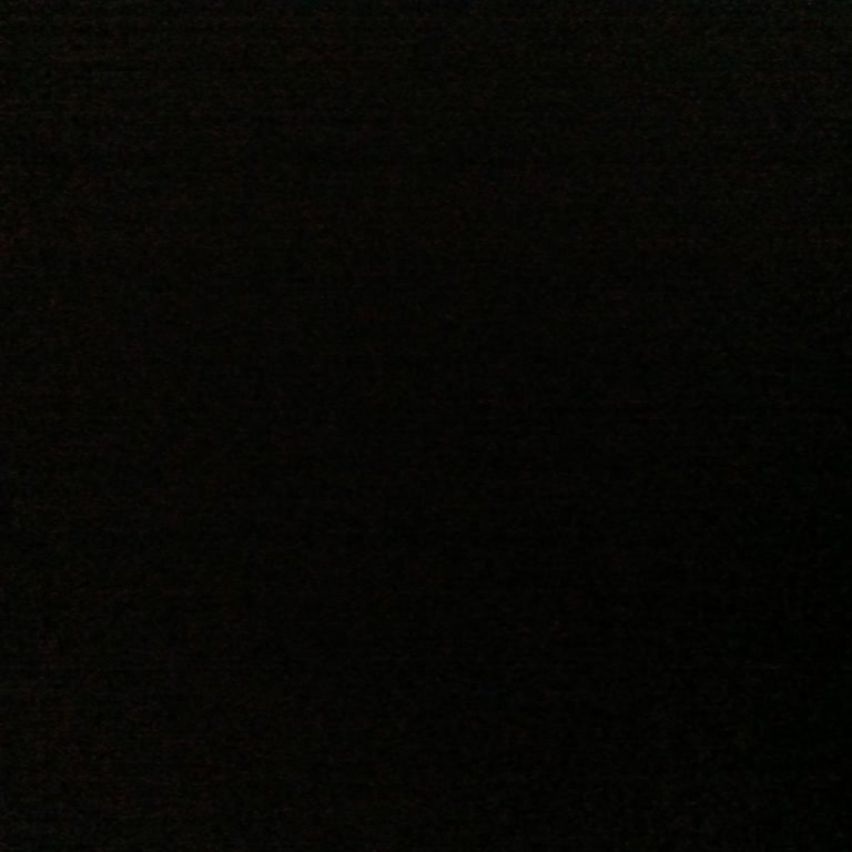 Satış Ve Hizmet Sorunlarıyla Karşılaştım