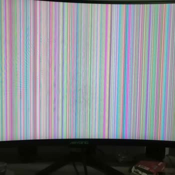 Sinerji Bilgisayar'da İşlemci Servis Süreci Kabusu