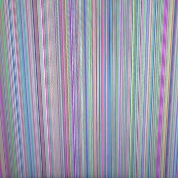 Sinerji Bilgisayar'da İşlemci Servis Süreci Kabusu