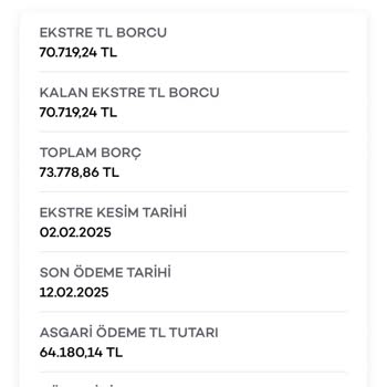Akbank İle Yapılandırma Sorunu Ve Müşteri Hizmetleri İlgisizliği