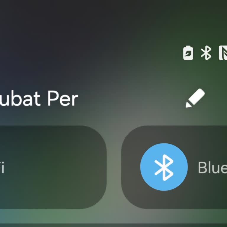 Vodafone Mobil Hizmetlerinde Bağlantı Sorunları Ve Cayma Talebi