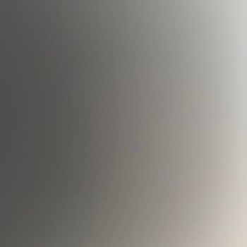 Apple Tablet Klavyesi Kullanıcı Hatası İddiası