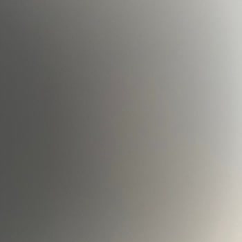 Apple Tablet Klavyesi Kullanıcı Hatası İddiası