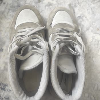 Çocuk Botunun Hızla Delinmesi Ve Fatura Sorunu