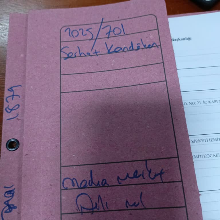 Yeni Alınan Espresso Makinesinde Yaşanan Sorunlar Ve Çözüm Arayışı