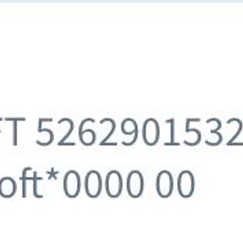 Halkbank Hesabımdan Habersiz 492 TL Çekildi Snft Nedir