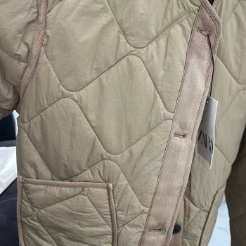 Zara'dan Gelen Hayal Kırıklığı: Islak Ürünler Ve Yetersiz Kargolama