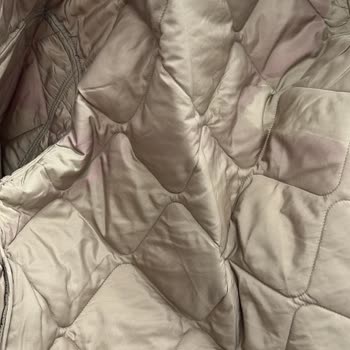 Zara'dan Gelen Hayal Kırıklığı: Islak Ürünler Ve Yetersiz Kargolama