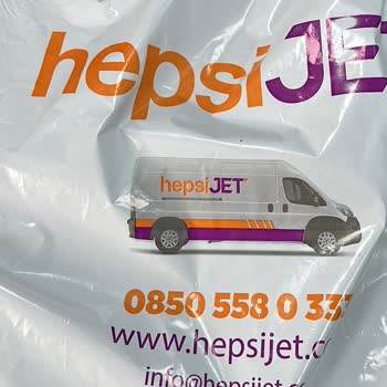 Zara'dan Gelen Hayal Kırıklığı: Islak Ürünler Ve Yetersiz Kargolama