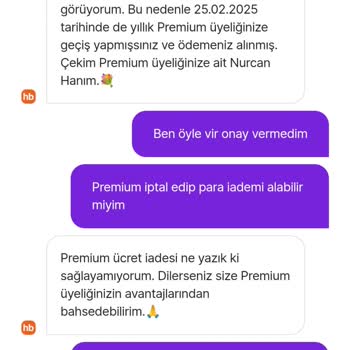 İzinsiz Çekim Ve Hatalı Plan Yükseltmesi: Mağduriyetin Giderilmesi Talebi