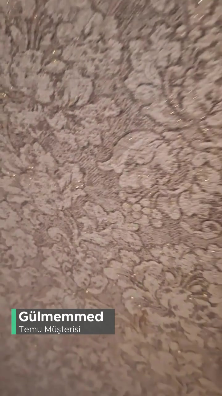 Temu Teslimat Sorunu! videonun kapak resmi