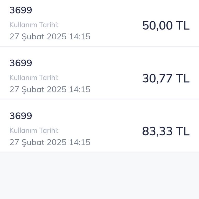 Türk Telekom'da Abonelik Sorunu Ve Ulaşılmaz Müşteri Hizmetleri