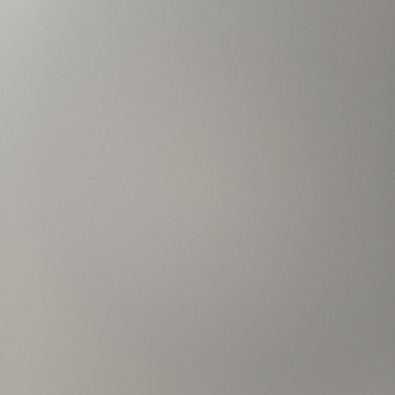 Bozuk Et Skandalı: Paramız Çöpe Gitti!