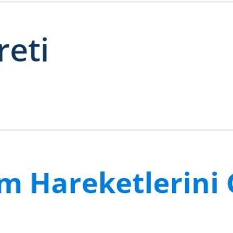 Denizbank Kredi Kartı Yıllık Üyelik Ücreti İadesi Sorunu
