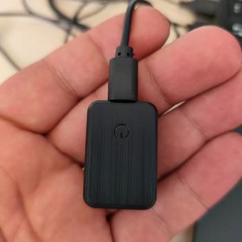 Sim Kartsız GPS Cihazı Çıkmazı