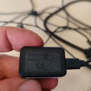 Sim Kartsız GPS Cihazı Çıkmazı