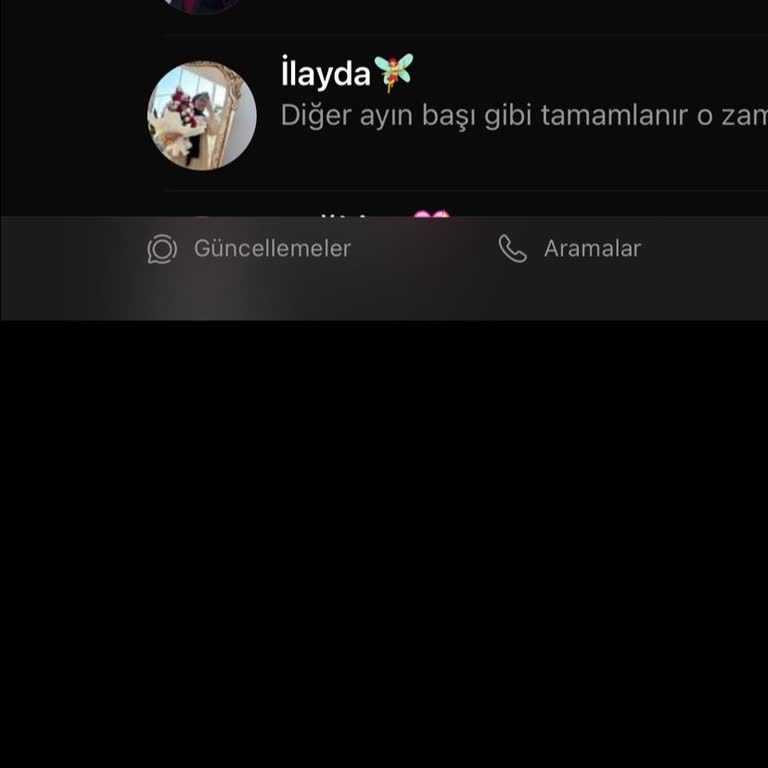 Telefonum Aşırı Isınıyor Ve Beklenmedik Şekilde Kapanıyor