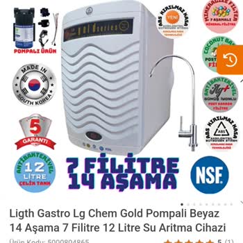 Yanlış Ürün Gönderimi Ve Kurulum Ücreti Sorunu