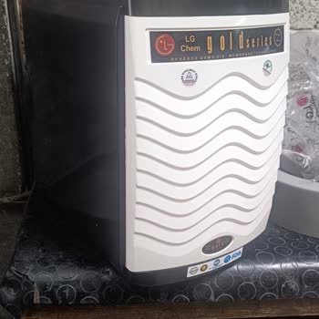 Yanlış Ürün Gönderimi Ve Kurulum Ücreti Sorunu