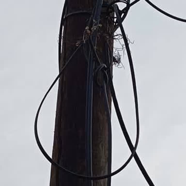 Türk Telekom'un Çözüm Odaksız Hizmetleri