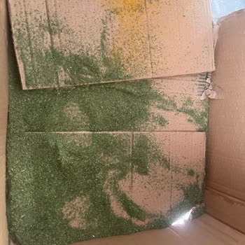 Özensiz Paketleme Ve Yüksek Kargo Ücreti Sorunu