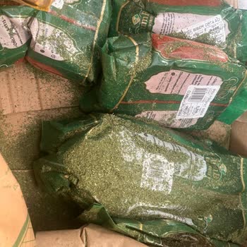 Özensiz Paketleme Ve Yüksek Kargo Ücreti Sorunu