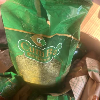 Özensiz Paketleme Ve Yüksek Kargo Ücreti Sorunu