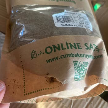 Özensiz Paketleme Ve Yüksek Kargo Ücreti Sorunu