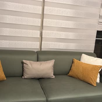 Enza Home'da Tamir Ve Teslimat Fiyaskosu