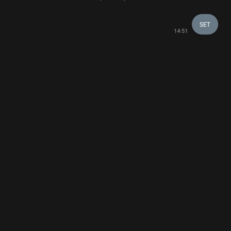Israrlı SMS'ler Ve İptal Sorunu