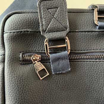 Paul Mark Çanta Sorunu Ve Yetersiz Müşteri Hizmetleri