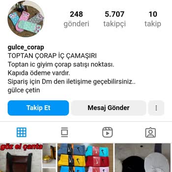 Hazine Ve Maliye Bakanlığı Yanıltıcı Ürün Teslimatı Ve İletişimsizlik