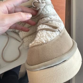 Hatalı Ürün Değişimi Ve Ekstra Kargo Ücreti Sorunu