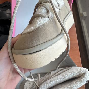 Hatalı Ürün Değişimi Ve Ekstra Kargo Ücreti Sorunu