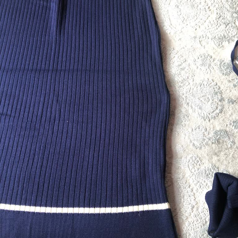 Eksik Ve Hatalı Ürünlerle Başım Dertte