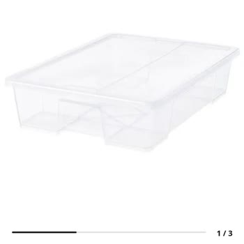 Fırsat Köşesi'nde Yanıltıcı Fiyatlandırma Sorunu