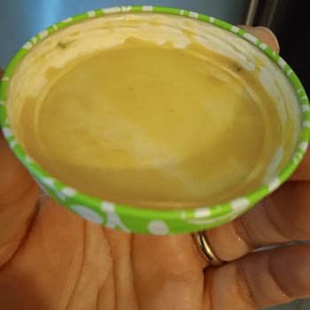 Bebek Mamalarında Küf Tehlikesi!