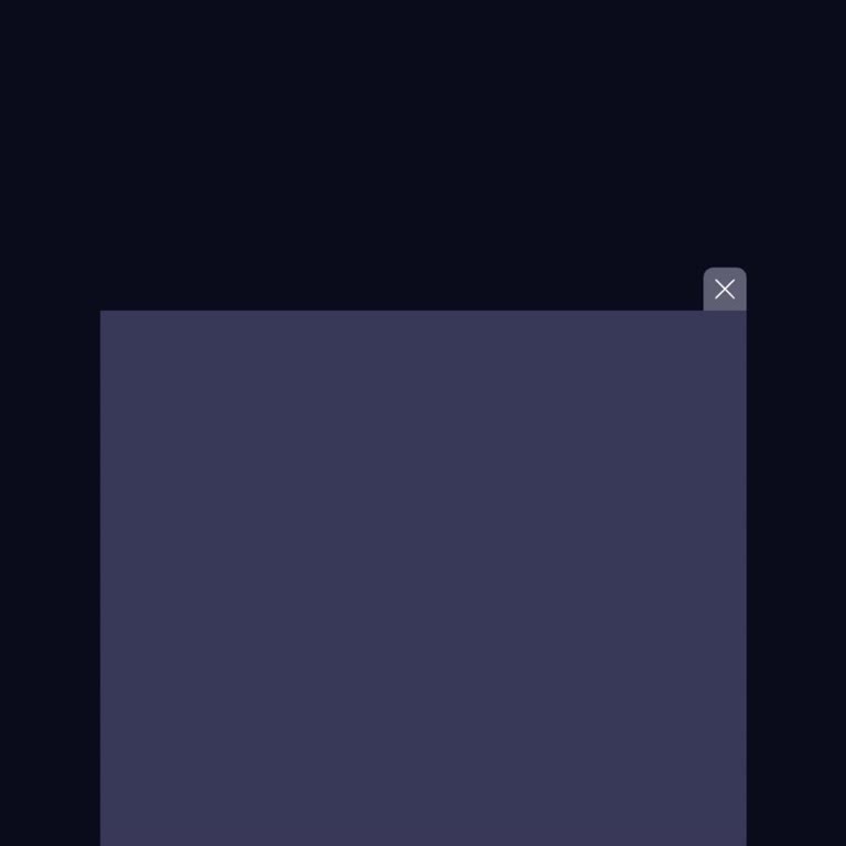 Sürekli Şebeke Ve İnternet Sorunları