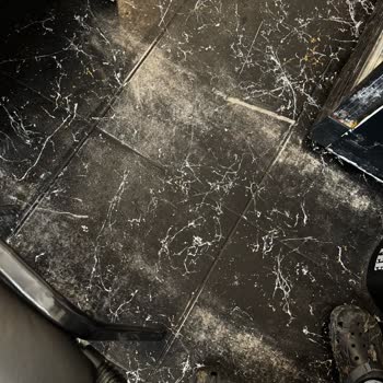 Dios Boya İle Yaşadığım Olumsuz Deneyim!